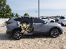 2HKRW2H89MH****** Usados 2021 Honda CR-V en Estado de Illinois