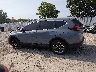 2HKRW2H89MH****** Reparables 2021 Honda CR-V en Estado de Illinois