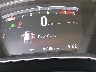 2HKRW2H89MH****** Salvamento 2021 Honda CR-V