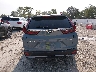 2HKRW2H89MH****** Destrozados 2021 Honda CR-V