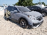 2HKRW2H89MH****** Salvamento y Destrozados 2021 Honda CR-V en Chicago South