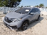 2HKRW2H89MH****** Usados y Reparables 2021 Honda CR-V en Chicago South