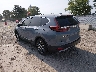 2HKRW2H89MH****** Salvamento y Reparables 2021 Honda CR-V en Chicago South