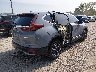 2HKRW2H89MH****** Salvamento y Destrozados 2021 Honda CR-V en Estado de Illinois