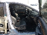 2HKRW2H89MH****** Usados y Reparables 2021 Honda CR-V en Estado de Illinois