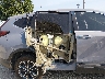 2HKRW2H89MH****** Salvamento y Reparables 2021 Honda CR-V en Estado de Illinois