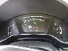 2HKRW2H89MH****** Salvamento 2021 Honda CR-V en Chicago South