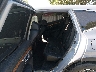 2HKRW2H89MH****** Destrozados 2021 Honda CR-V en Chicago South