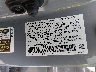 2HKRW2H89MH****** Usados 2021 Honda CR-V en Chicago South