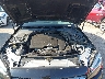 W1KWF8DBXMR****** Repairable 2021 Mercedes-Benz C 300 in Fort Worth North