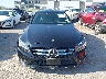 W1KWF8DBXMR****** Wrecked 2021 Mercedes-Benz C 300 in Texas State