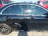 W1KWF8DBXMR****** Used 2021 Mercedes-Benz C 300 in Texas State