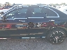 W1KWF8DBXMR****** Repairable 2021 Mercedes-Benz C 300 in Texas State