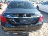 W1KWF8DBXMR****** Wrecked 2021 Mercedes-Benz C 300