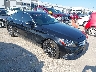 W1KWF8DBXMR****** Salvage and Wrecked 2021 Mercedes-Benz C 300 in Fort Worth North