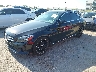 W1KWF8DBXMR****** Used and Repairable 2021 Mercedes-Benz C 300 in Fort Worth North
