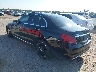 W1KWF8DBXMR****** Salvage and Repairable 2021 Mercedes-Benz C 300 in Fort Worth North