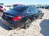 W1KWF8DBXMR****** Salvage and Wrecked 2021 Mercedes-Benz C 300 in Texas State