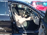 W1KWF8DBXMR****** Used and Repairable 2021 Mercedes-Benz C 300 in Texas State