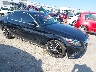 W1KWF8DBXMR****** Salvage and Repairable 2021 Mercedes-Benz C 300 in Texas State