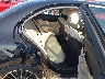 W1KWF8DBXMR****** Wrecked 2021 Mercedes-Benz C 300 in Fort Worth North