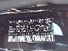 W1KWF8DBXMR****** Used 2021 Mercedes-Benz C 300 in Fort Worth North