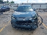 3CZRZ1H7XSM****** Destrozados 2025 Honda HR-V en Estado de Georgia