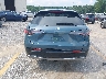3CZRZ1H7XSM****** Destrozados 2025 Honda HR-V
