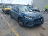 3CZRZ1H7XSM****** Salvamento y Destrozados 2025 Honda HR-V en Atlanta South