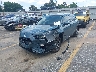 3CZRZ1H7XSM****** Usados y Reparables 2025 Honda HR-V en Atlanta South
