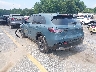 3CZRZ1H7XSM****** Salvamento y Reparables 2025 Honda HR-V en Atlanta South