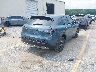 3CZRZ1H7XSM****** Salvamento y Destrozados 2025 Honda HR-V en Estado de Georgia