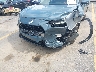3CZRZ1H7XSM****** Salvamento y Reparables 2025 Honda HR-V en Estado de Georgia