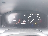3CZRZ1H7XSM****** Salvamento 2025 Honda HR-V en Atlanta South