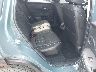3CZRZ1H7XSM****** Destrozados 2025 Honda HR-V en Atlanta South