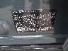 3CZRZ1H7XSM****** Usados 2025 Honda HR-V en Atlanta South