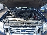 1FMEU74EX8U****** Reparables 2008 Ford Explorer en Portland