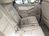 1FMEU74EX8U****** Destrozados 2008 Ford Explorer en Estado de Oregón