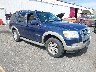 1FMEU74EX8U****** Salvamento y Destrozados 2008 Ford Explorer en Portland