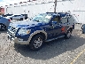 1FMEU74EX8U****** Usados y Reparables 2008 Ford Explorer en Portland