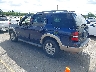 1FMEU74EX8U****** Salvamento y Reparables 2008 Ford Explorer en Portland