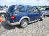1FMEU74EX8U****** Salvamento y Destrozados 2008 Ford Explorer en Estado de Oregón
