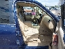 1FMEU74EX8U****** Usados y Reparables 2008 Ford Explorer en Estado de Oregón