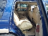 1FMEU74EX8U****** Destrozados 2008 Ford Explorer en Portland