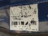 1FMEU74EX8U****** Usados 2008 Ford Explorer en Portland