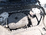 YV4A22PL3H1****** Reparables 2017 Volvo XC90 en Fort Worth North
