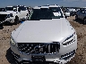 YV4A22PL3H1****** Destrozados 2017 Volvo XC90 en Estado de Texas