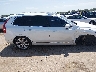YV4A22PL3H1****** Usados 2017 Volvo XC90 en Estado de Texas