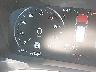YV4A22PL3H1****** Salvamento 2017 Volvo XC90