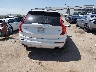 YV4A22PL3H1****** Destrozados 2017 Volvo XC90